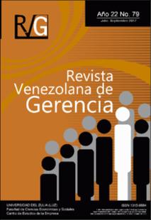 Portada Políticas públicas y educación superior: análisis conceptual del contexto colombiano