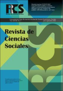 Portada Education, innovation, entrepreneurship, growth and development in Latin America