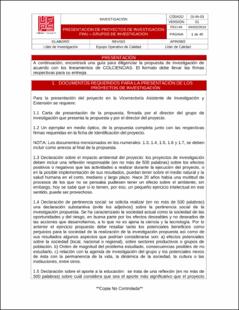 Portada Estudio socio jurídico del impacto del feminicidio en el municipio San José de Cúcuta 2016-2022