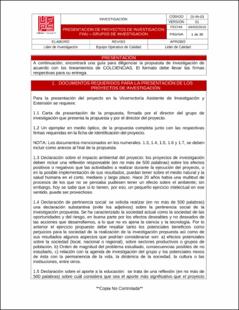 Portada Comunicación y matemática por y para las niñeces